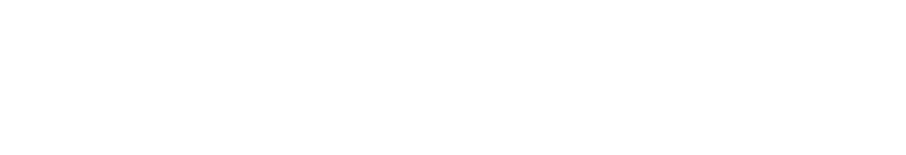 Atlantic Group Logo